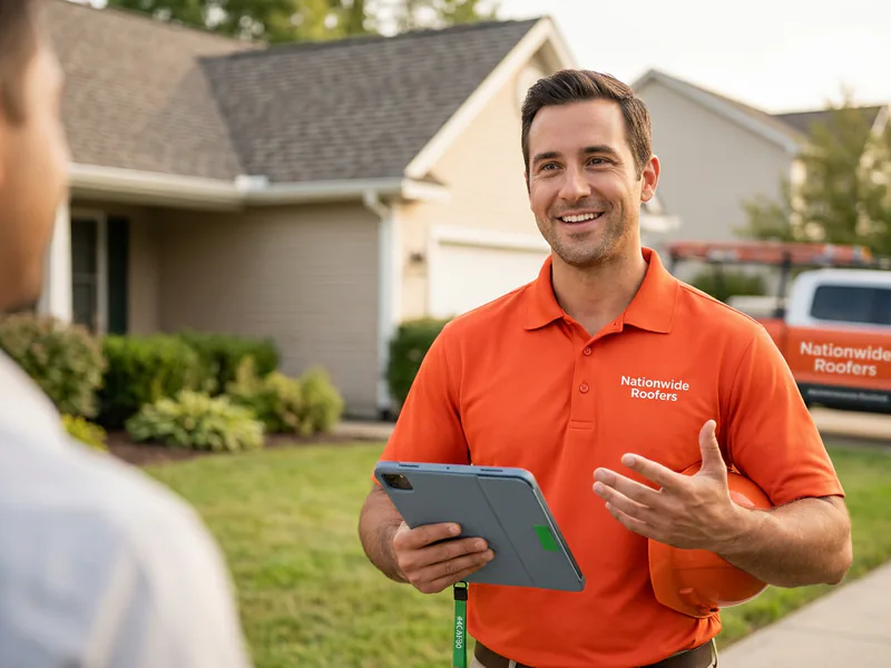 Roof Installation  in Rialto  FAQ